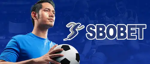 INDOGAME888 - Situs Sportbook INDOGAME888 | Judi Sbobet Terpercaya